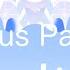 Rolling Universe Luscious Paradise HD Soundtrack
