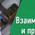 Как сила Ампера действует на проводник с током эксперимент Уроки физики с ИнПро