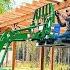 We Should Ve Done This Months Ago Sunny Day Projects