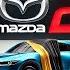 2026 Mazda CX 5 The Game Changing SUV You NEED To See