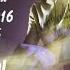 Carlos De Matos Live On In2Trance 28 05 2016
