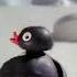 Pingu Show Opening 2003 2006