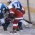 Белые медведи2001 Витязь Подольск 8 3