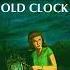 Nancy Drew Book 1 The Secret Of The Old Clock Full Unabridged Audiobook