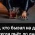 НЕЙРОСЕТЬ НАРИСОВАЛА MORGENSTERN ПОВОД ЧАСТЬ 2 Midjourney Aiart Artificialintelligence