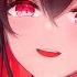 Nightcore Demons Doja Cat Sped Up Lyrics