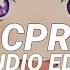 Cpr Instrumental Cupcakke Edit Audio