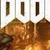 Mick Gordon Rust Dust Guts DOOM 2016 Gamerip