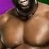 Cedric Alexander 5th WWE Theme Song 2023 Prime Time