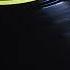 David Gilmour Cry From The Street Vinyl