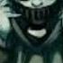 Jeff The Killer Original Voice