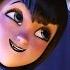 Hotel Transylvania 2012 The Zing Song Scene 10 10 Movieclips