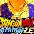 How To Get All Dragon Balls FAST DRAGON BALL Sparking ZERO