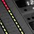 First Base Can You Keep A Secret The Secret Dub HQ