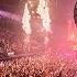 Dimitri Vegas Like Mike Bringing The World The Madness 2014 FULL HD 2 HOUR LIVESET