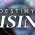 A Destiny Player S First Impressions On Destiny Rising