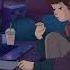 ИГОРЬ ВИХОРЬКОВ LOFI RADIO ДОМАШНЕЕ ЗАДАНИЕ