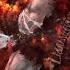 God Of War 2 Very Hard Glitchless Speedrun PS3 3 24 17