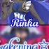 Sparkling Awakening Reincarnation Rinka Aoba FULL LYRICS ROM KAN ENG Kiratto Pri Chan