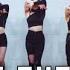 BLACKPINK COVER 16 SHOTS DANCE TUTORIAL