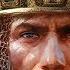 11 Minutes Of Age Of Empires 2 Definitive Edition Gameplay Gamescom 2019