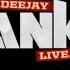 Dj Tank Cumbia Con Sierreno Mix