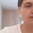 Мученик Варвар бывший разбойник