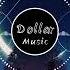我是真的爱上你DJ 抖音DJ Remix Em Thật Sự Yêu Anh DJ Remix Hot Tiktok DJ 你有一双会说话的眼睛