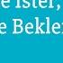 Boşanırken Kadınlar Ne İster Erkekler Ne Bekler