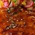 Dashi Butter Chicken Food Wishes