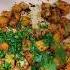 5 Min Jeera Aloo Recipe Shorts Aloo Potato Potatorecipe Potatoes Aalu Aloorecipe Food
