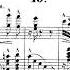 Kessler 25 Etudes Op 100 No 13 Allegretto Capricioso