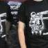 Airsoft Tactical Gear Essentials