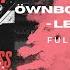 Öwnboss FAST BOY Left Right FULL REMAKE FLP