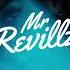 MrRevillz Year Mix 2021