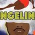 Angelina