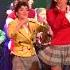 Heathers WST Matinee Penelope Deen Clip 7 Big Fun 2017