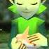 Saria S Song Zelda Ocarina Of Time Lost Woods Part 42