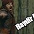 Haydir Allah Haktir Allah Ertugrul Fight Clip Ertugrul Attitude Status Ertugrul Short Status