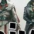 Assassin S Creed под песню Believer