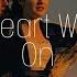 Titanic 1997 My Heart Will Go On Remix