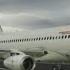 Flight Simulator 2020 Addon Spotlight Sukhoi Superjet 100