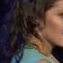 Katie Melua A Moment Of Madness AVO Session