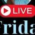 Crafty Black Friday LIVE Morning Session 9amET 1pmET