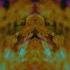 Jon Gurd Reset Robot Takerimba