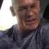 When Shaq And John Cena Tried Squeezing Into A Small Car Together
