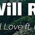 It Will Rain Music Travel Love Ft Francis Greg Bruno Mars Cover Lyrics