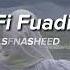 Fi Fuadi Nasheed Abdur Rahman Al Dawai Osama Al Salman Beautiful Nasheed Красивый Нашид