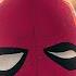 Как Грандиозный Человек Паук это сделал The Spectacular Spider Man Обзор мульта