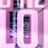 Jim Marlaud Al Swan Feat Akil Wingate Youre Not Alone Radio Edit